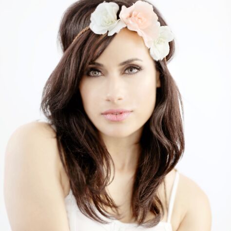 Portfolio photo