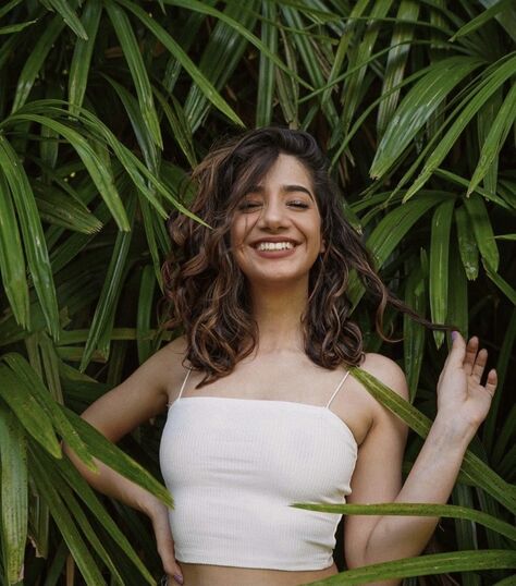Portfolio photo