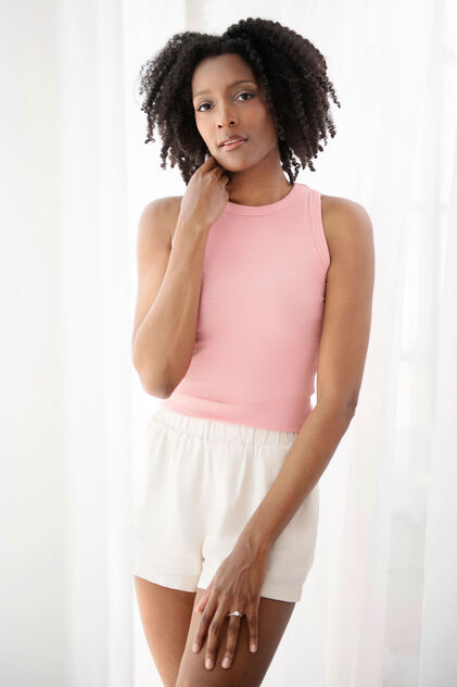 Portfolio photo