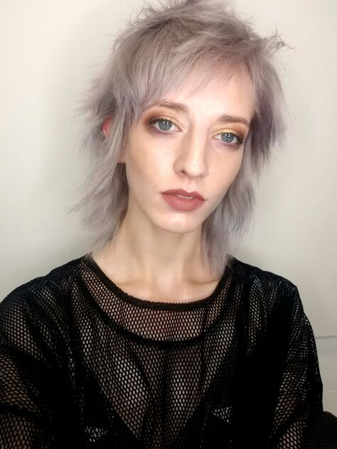 Portfolio photo