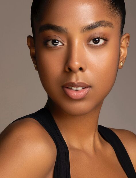 Portfolio photo