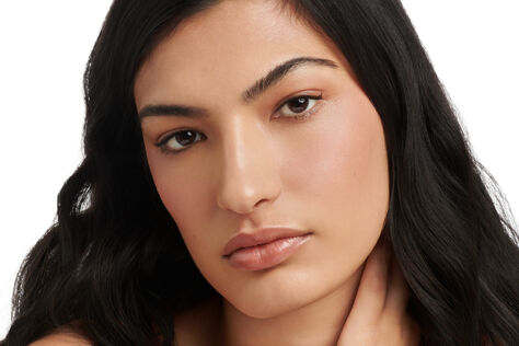 Portfolio photo