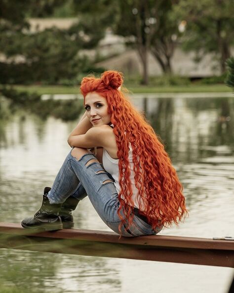 Portfolio photo
