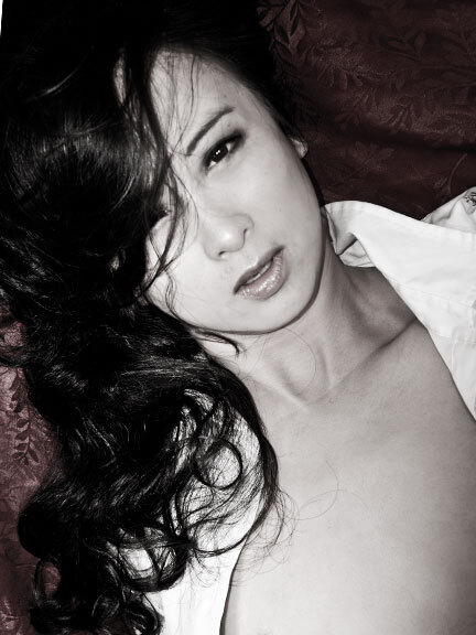 Portfolio photo