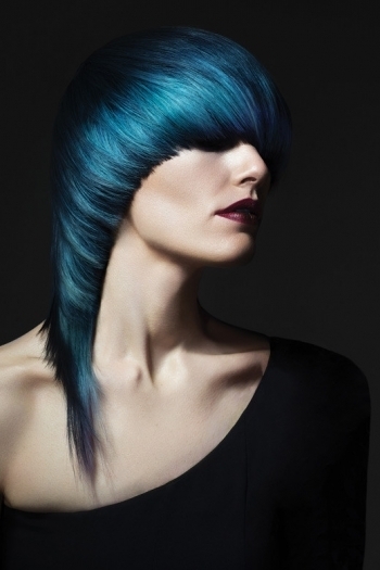 Portfolio photo