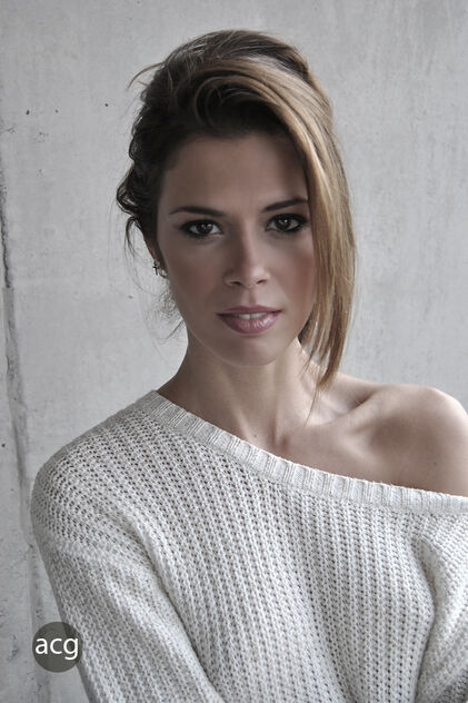 Portfolio photo