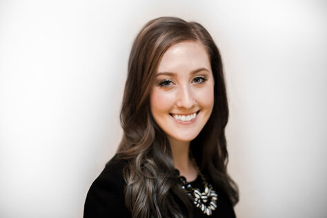 Portfolio photo