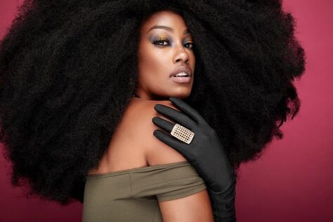 Portfolio photo