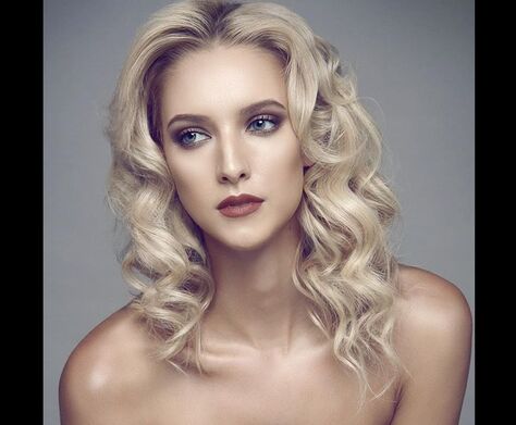 Portfolio photo