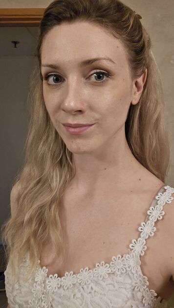 Portfolio photo