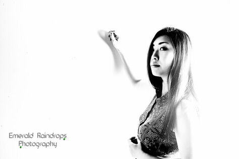 Pro photo