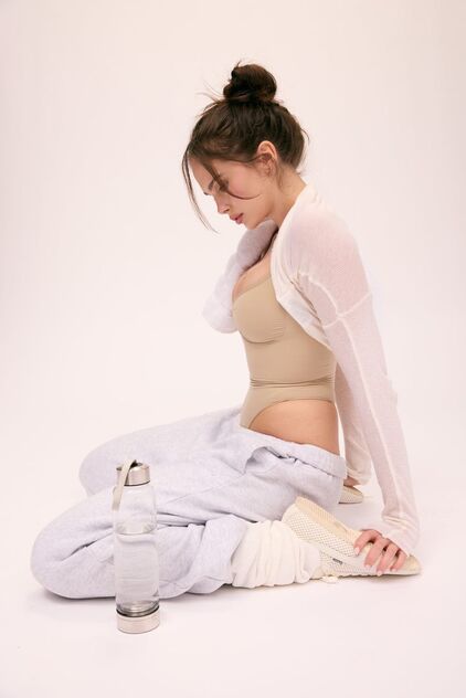 Portfolio photo
