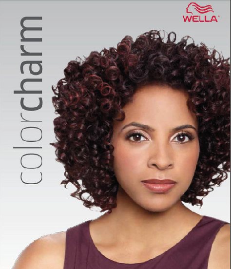 Portfolio photo