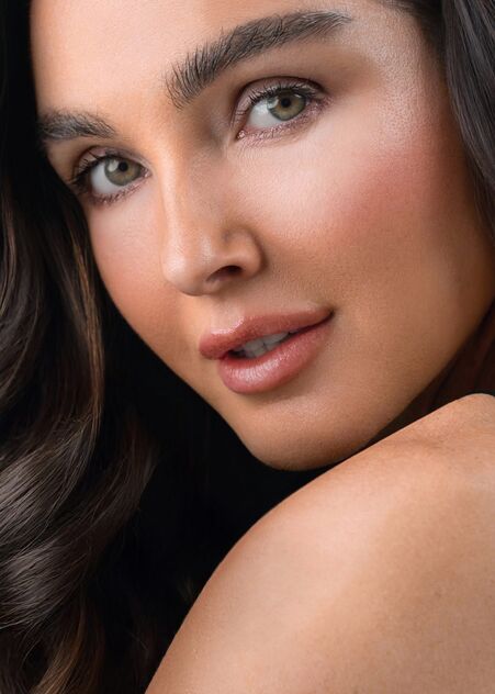 Portfolio photo