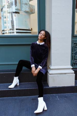 Portfolio photo