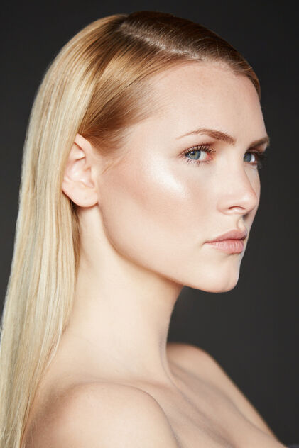 Portfolio photo