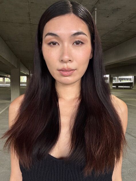 Digital photo