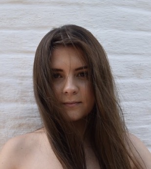 Portfolio photo