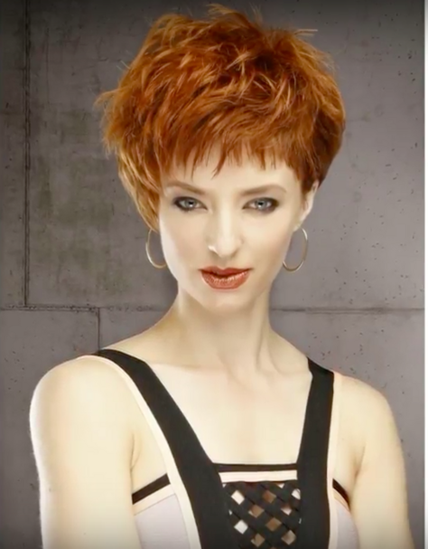Portfolio photo