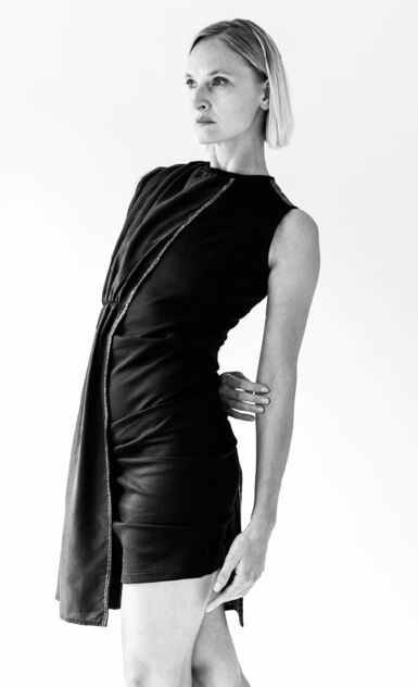 Portfolio photo