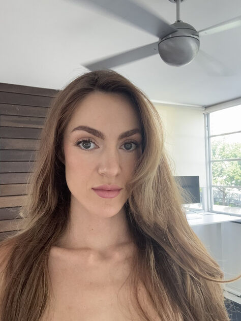Digital photo