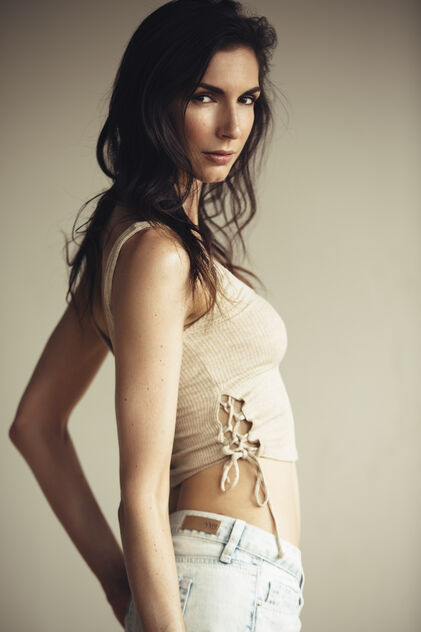Portfolio photo