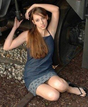 Pro photo