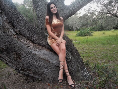 Portfolio photo