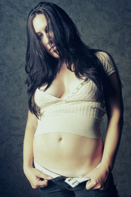 Portfolio photo
