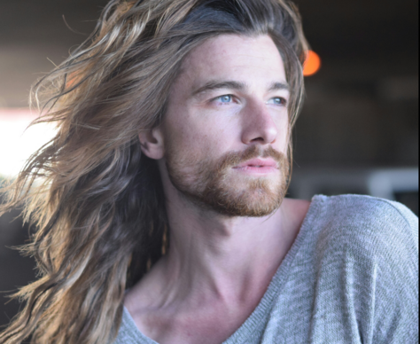 Portfolio photo