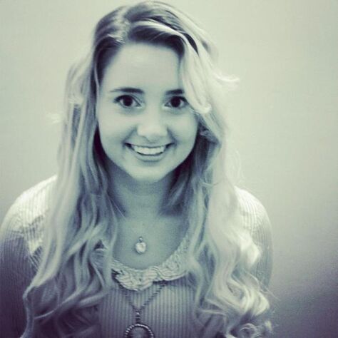Portfolio photo