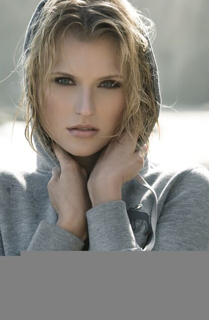 Portfolio photo