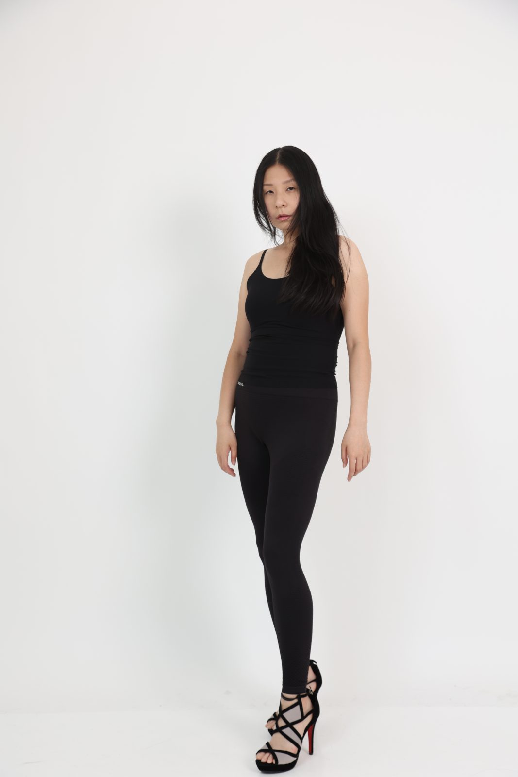 Portfolio photo