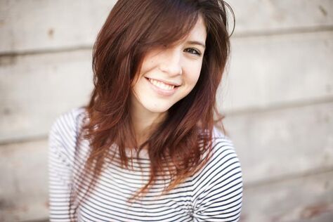 Portfolio photo