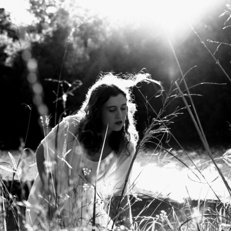 Portfolio photo