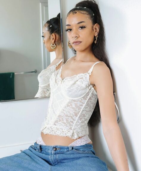 Portfolio photo
