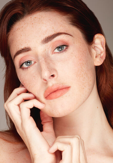 Portfolio photo