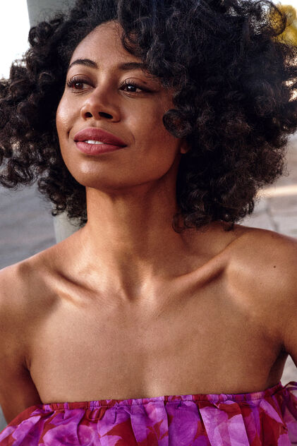 Portfolio photo