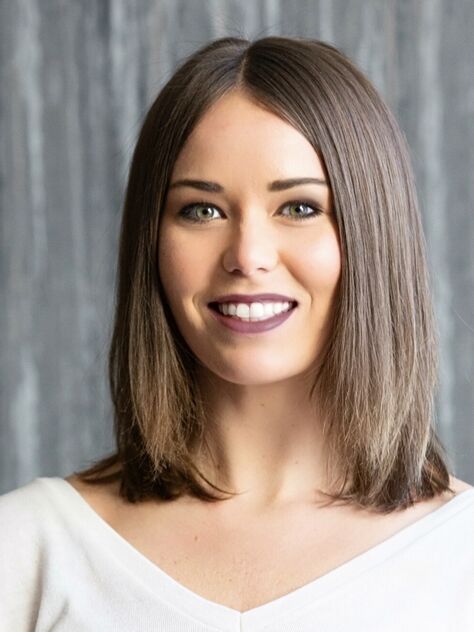 Portfolio photo