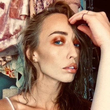 Portfolio photo