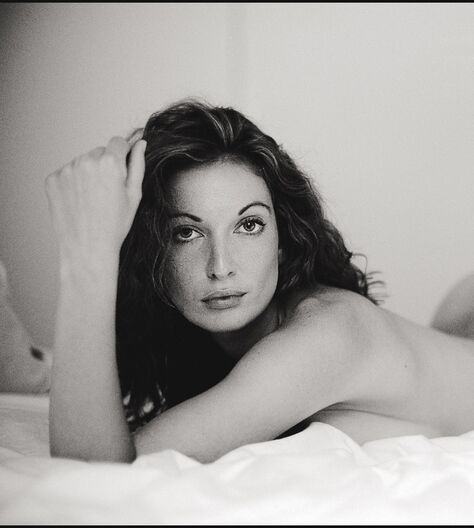 Portfolio photo