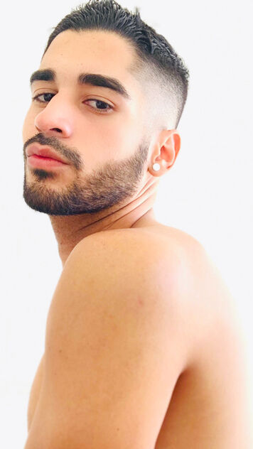 Portfolio photo