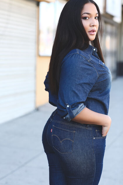 Portfolio photo