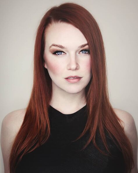 Portfolio photo