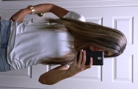 Pro photo