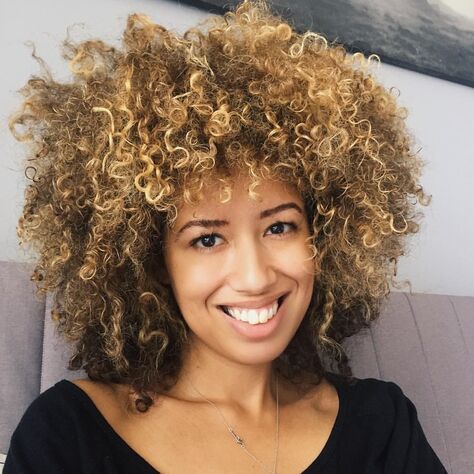 Portfolio photo