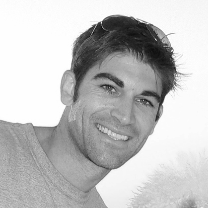 Portfolio photo