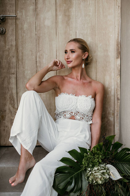 Portfolio photo
