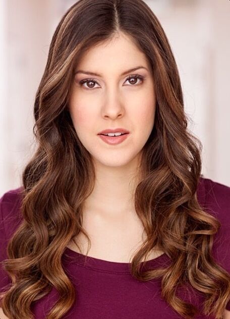 Portfolio photo