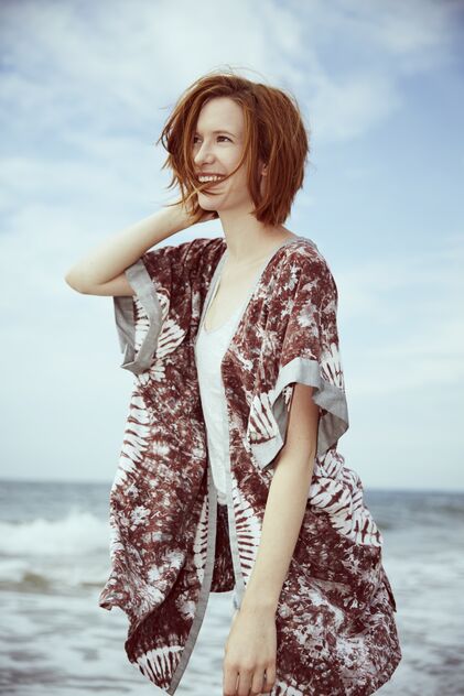Portfolio photo